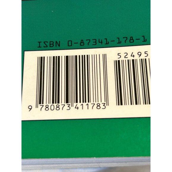 Standard Catalog Of Firearms Book 2nd Edition 1992 Guns - Picture 2 of 12